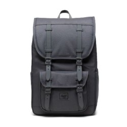 Herschel Little America Mid 