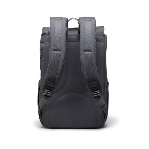Herschel Little America Mid 