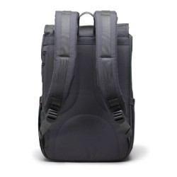 Herschel Little America Mid 