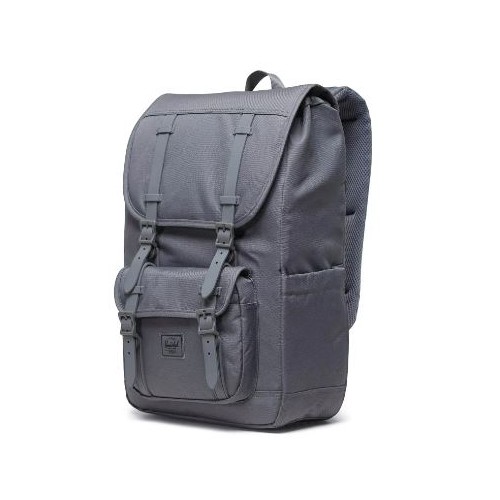 Herschel Little America Mid 