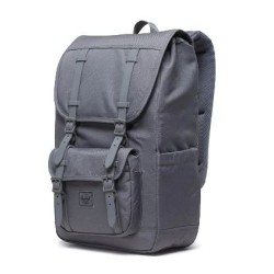Herschel Little America Mid 