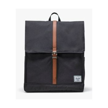 Zaino Herschel City  2