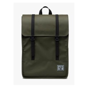 Herschel Survey II