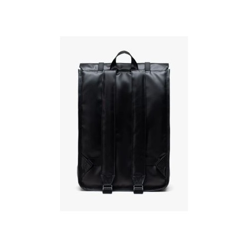 Herschel Survey II