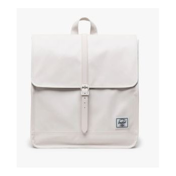 City II Herschel  2