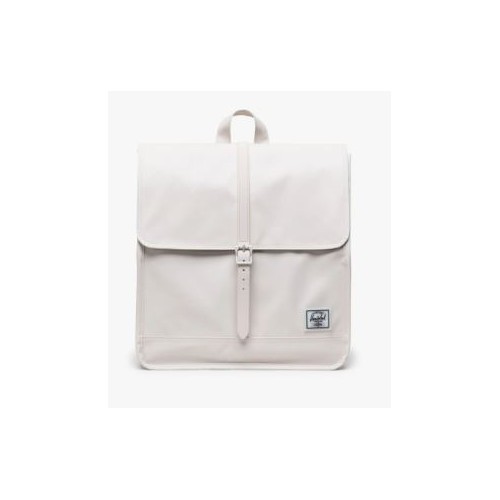 City II Herschel 