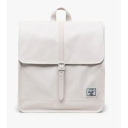 City II Herschel 