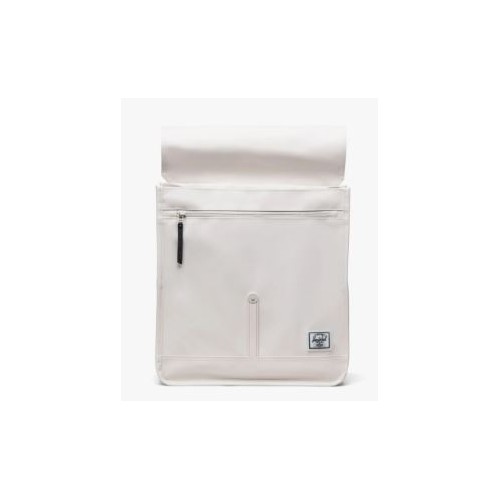 City II Herschel 