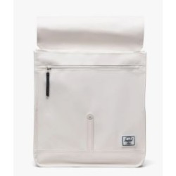 City II Herschel 
