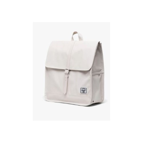 City II Herschel 