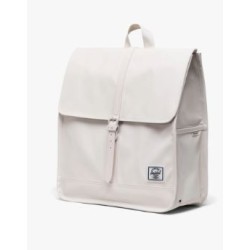 City II Herschel 