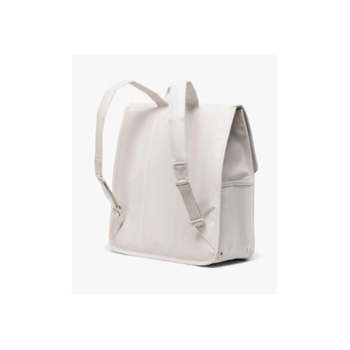 City II Herschel 