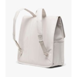 City II Herschel 