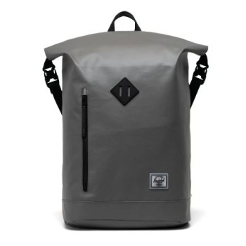 Zaino Roll Top Herschel 
