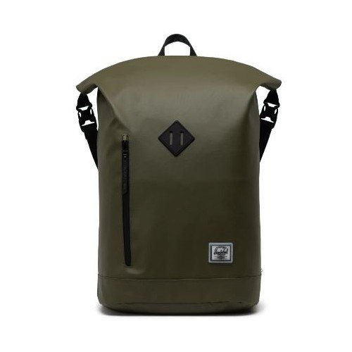 Zaino Roll Top Herschel 