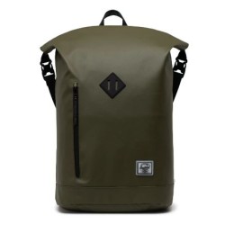 Zaino Roll Top Herschel 