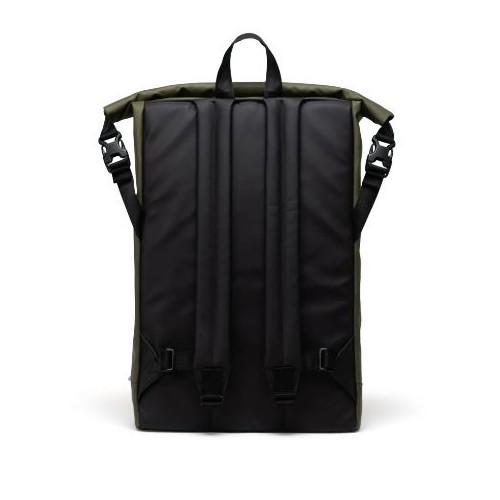 Zaino Roll Top Herschel 