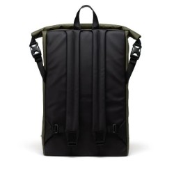 Zaino Roll Top Herschel 