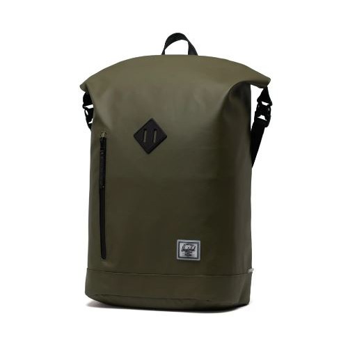 Zaino Roll Top Herschel 