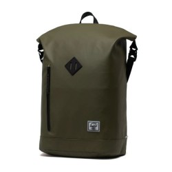 Zaino Roll Top Herschel 