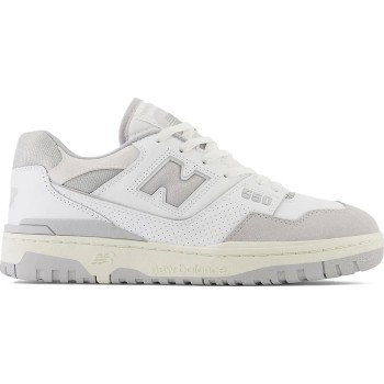 New Balance 550 
