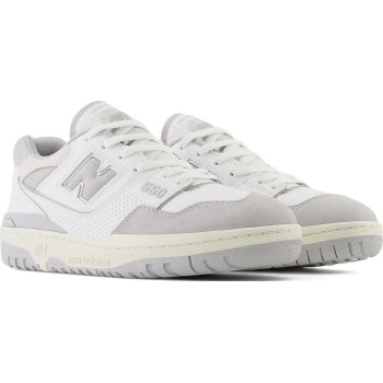 New Balance 550  2