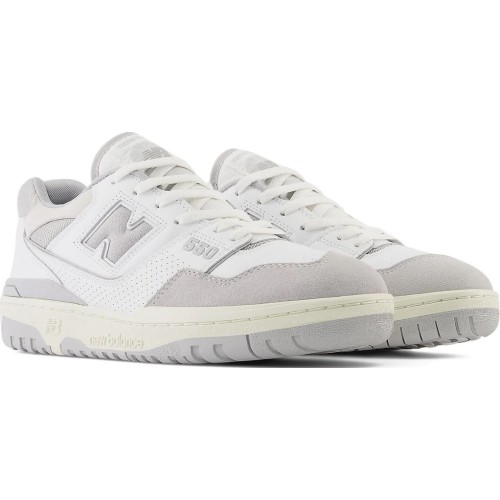 New Balance 550 