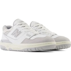 New Balance 550 