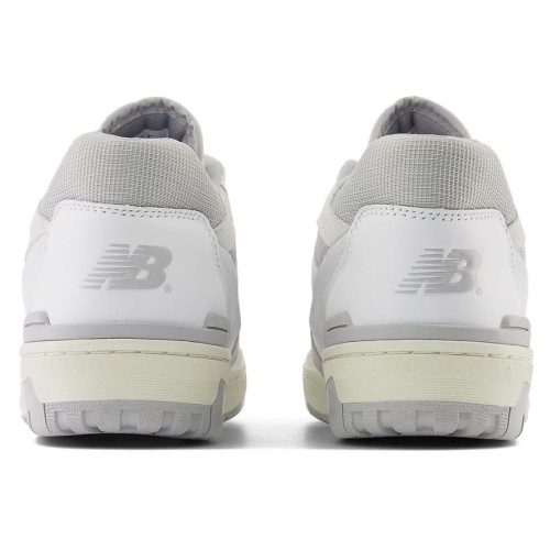 New Balance 550 