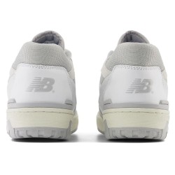 New Balance 550 