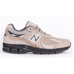 New Balance 2002 