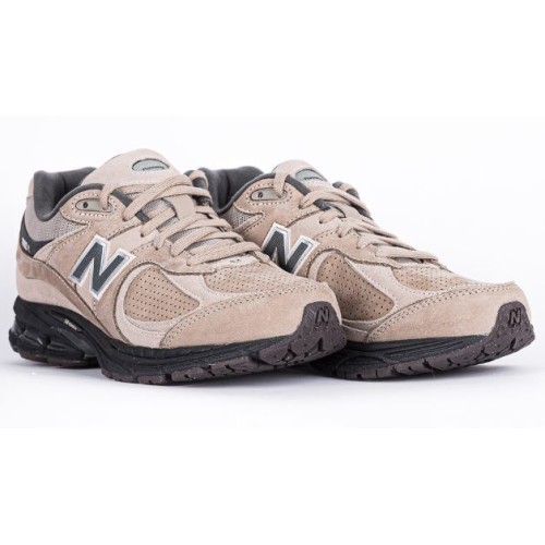 New Balance 2002 