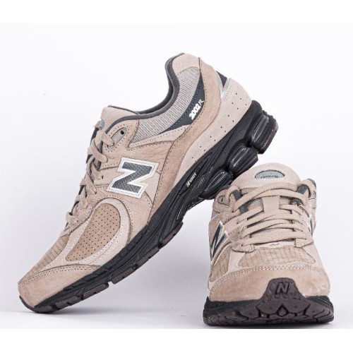 New Balance 2002 