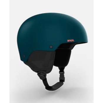 Casco Anon Raider 3