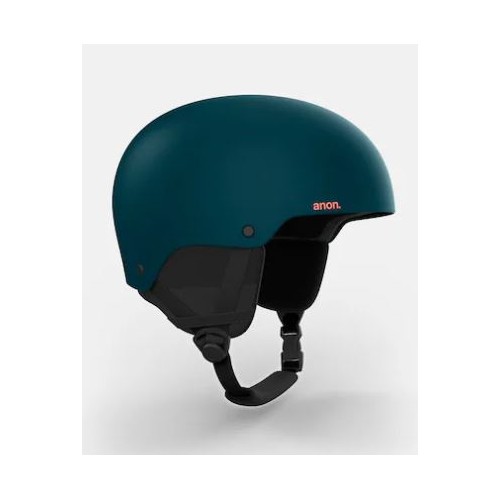 Casco Anon Raider 3