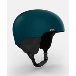 Casco Anon Raider 3
