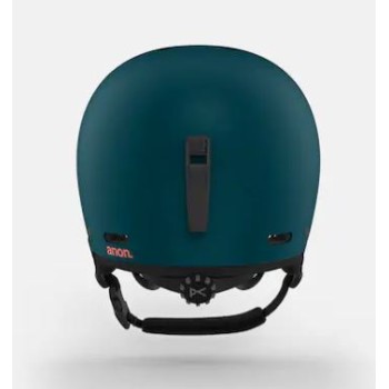 Casco Anon Raider 3 2