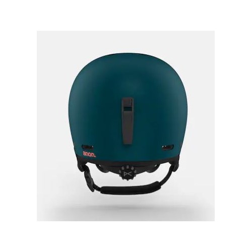 Casco Anon Raider 3