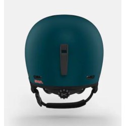 Casco Anon Raider 3