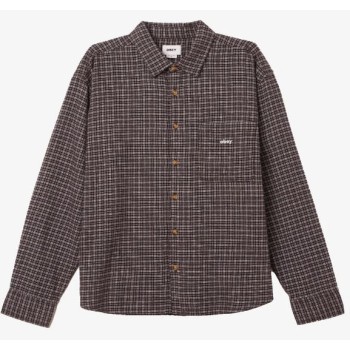 Camicia Obey