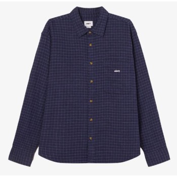 Camicia Obey 2