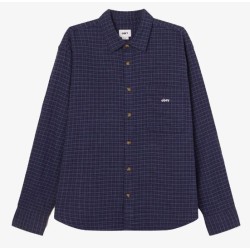 Camicia Obey