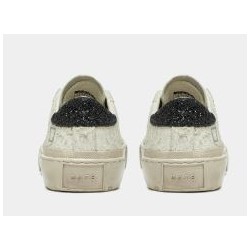 D.A.T.E. Hill Low Used Hairy 