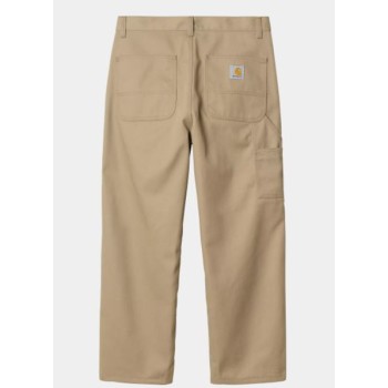 Midland Single Knee Pant Carhartt Wip
