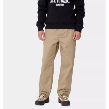 Midland Single Knee Pant Carhartt Wip 2