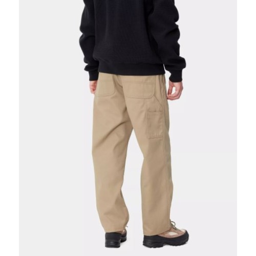 Midland Single Knee Pant Carhartt Wip