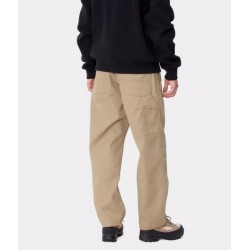 Midland Single Knee Pant Carhartt Wip
