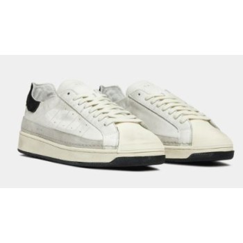 D.A.T.E. Base Used White  2