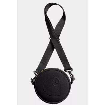 Clarton Bag Carhartt Wip 