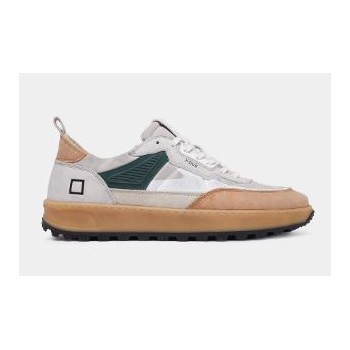 D.A.T.E. Kdue Outdoor Ivory